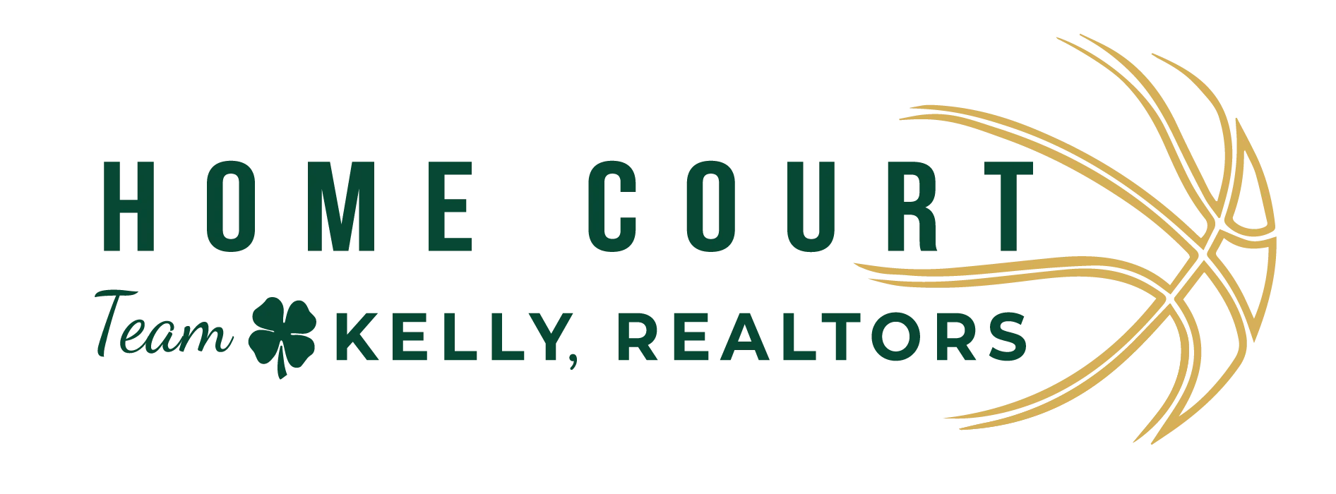 Home Court Team at Kelly, Realtors